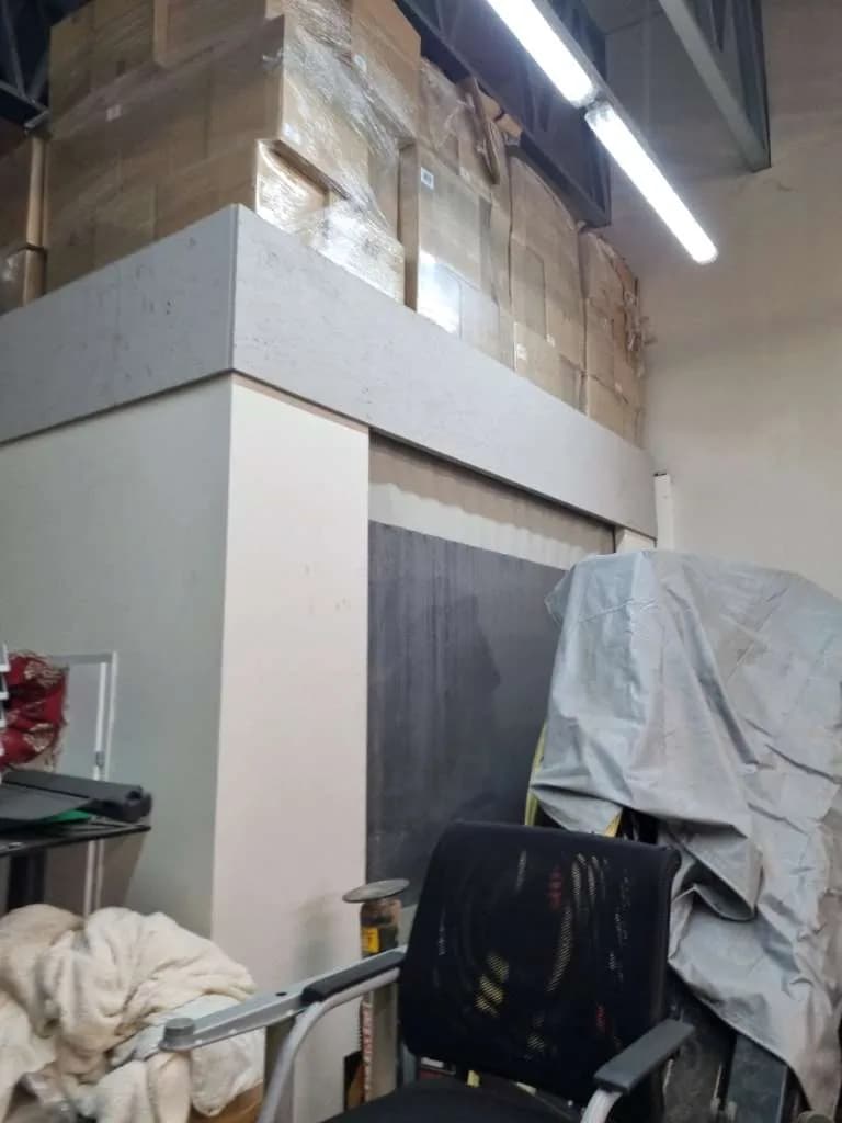 3-Zimmer-Gewerbeimmobilie mieten in Bruck an der Leitha – 124 m², € 2.200 – Bild 5 von 8