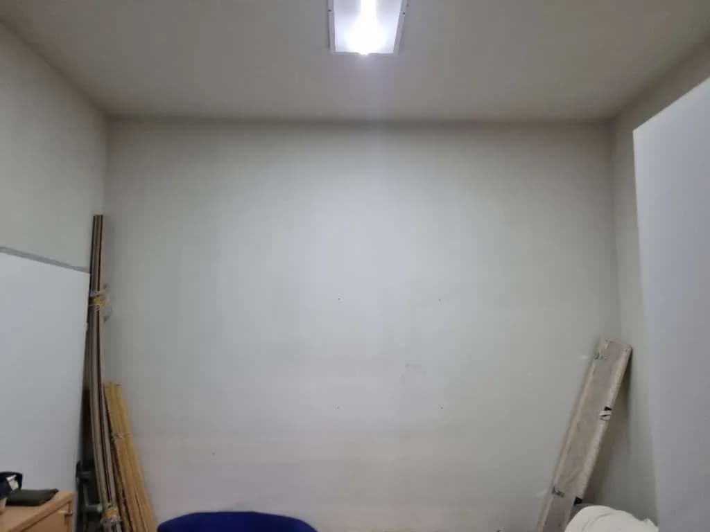 3-Zimmer-Gewerbeimmobilie mieten in Bruck an der Leitha – 124 m², € 2.200 – Bild 6 von 8