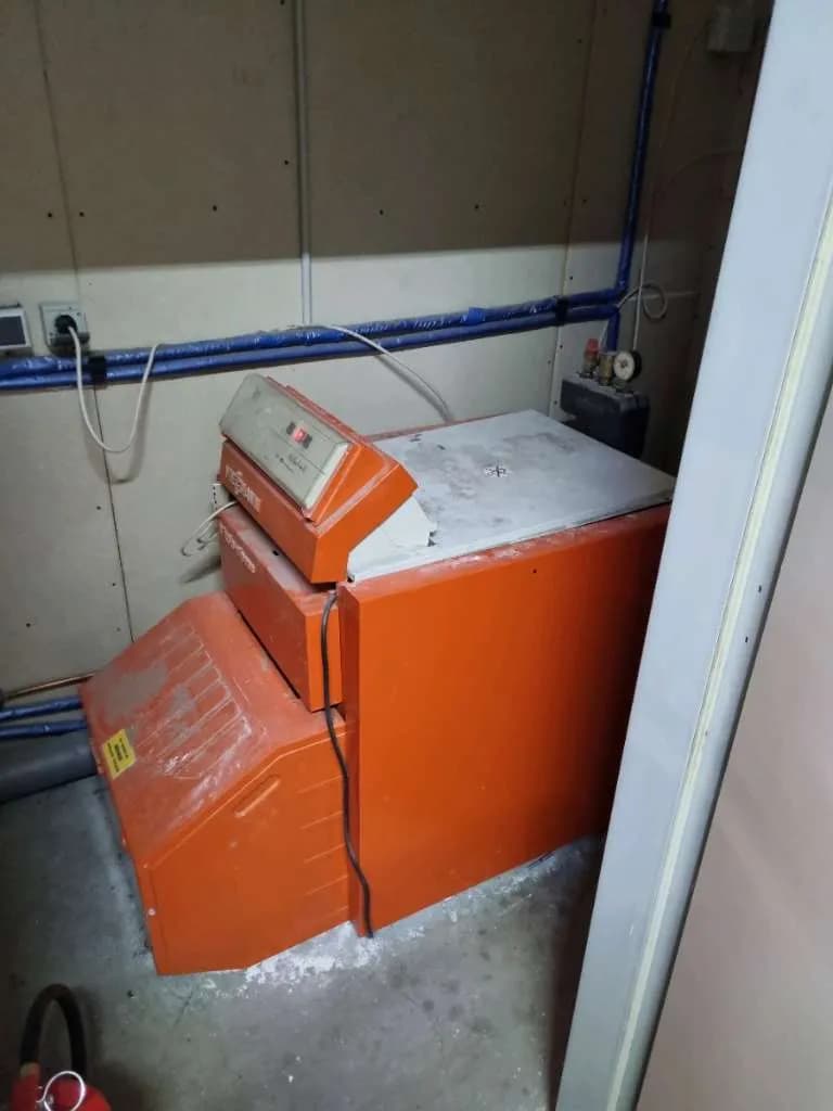 3-Zimmer-Gewerbeimmobilie mieten in Bruck an der Leitha – 124 m², € 2.200 – Bild 7 von 8