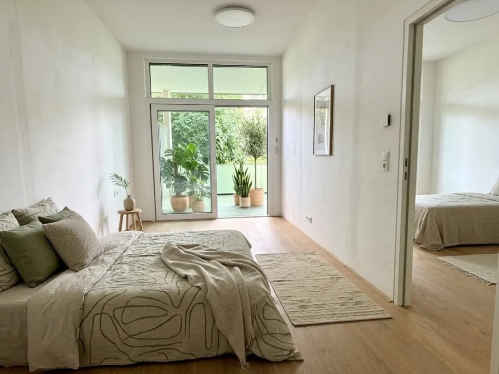 Wohnung kaufen in Innsbruck – 82,91 m², € 538.000 – Bild 3 von 10