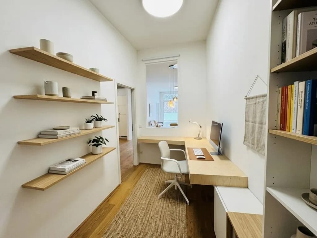Wohnung kaufen in Innsbruck – 82,91 m², € 538.000 – Bild 4 von 10