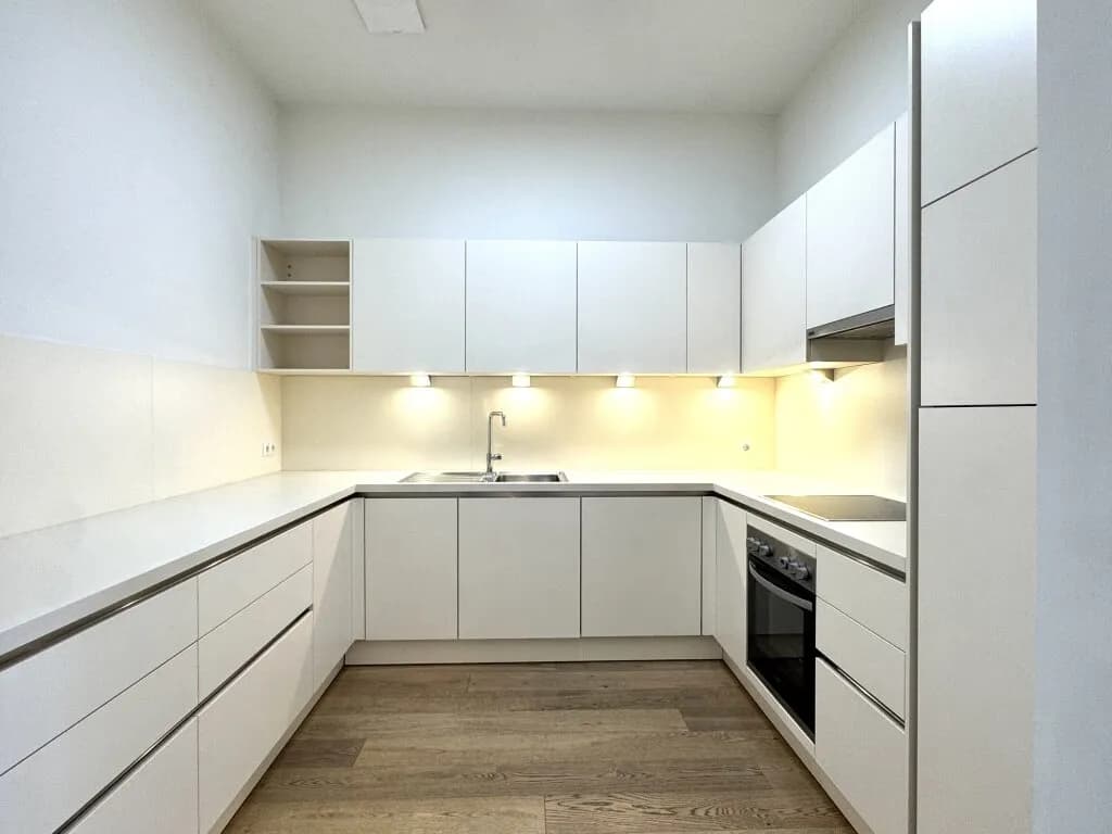 Wohnung kaufen in Innsbruck – 82,91 m², € 538.000 – Bild 5 von 10