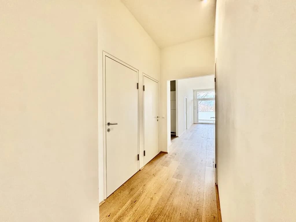 Wohnung kaufen in Innsbruck – 82,91 m², € 538.000 – Bild 6 von 10