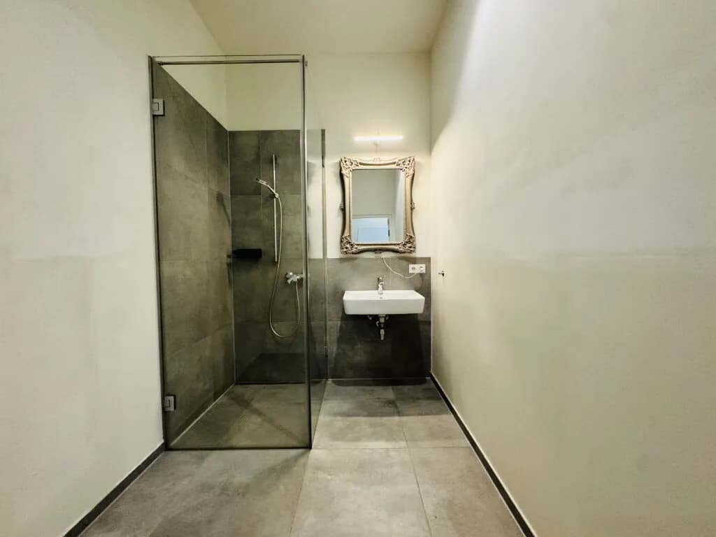 Wohnung kaufen in Innsbruck – 82,91 m², € 538.000 – Bild 7 von 10