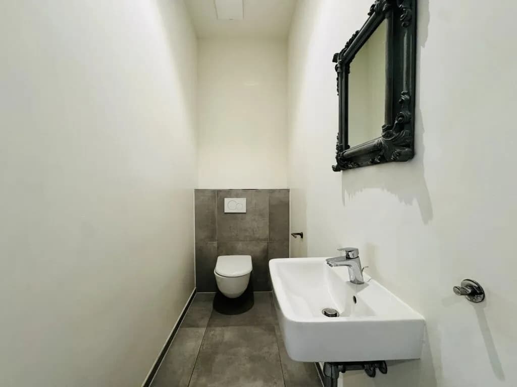 Wohnung kaufen in Innsbruck – 82,91 m², € 538.000 – Bild 8 von 10