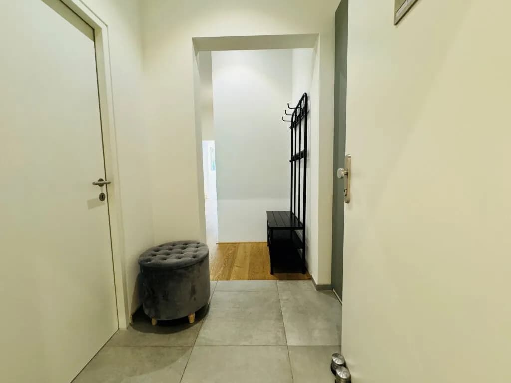 Wohnung kaufen in Innsbruck – 82,91 m², € 538.000 – Bild 9 von 10