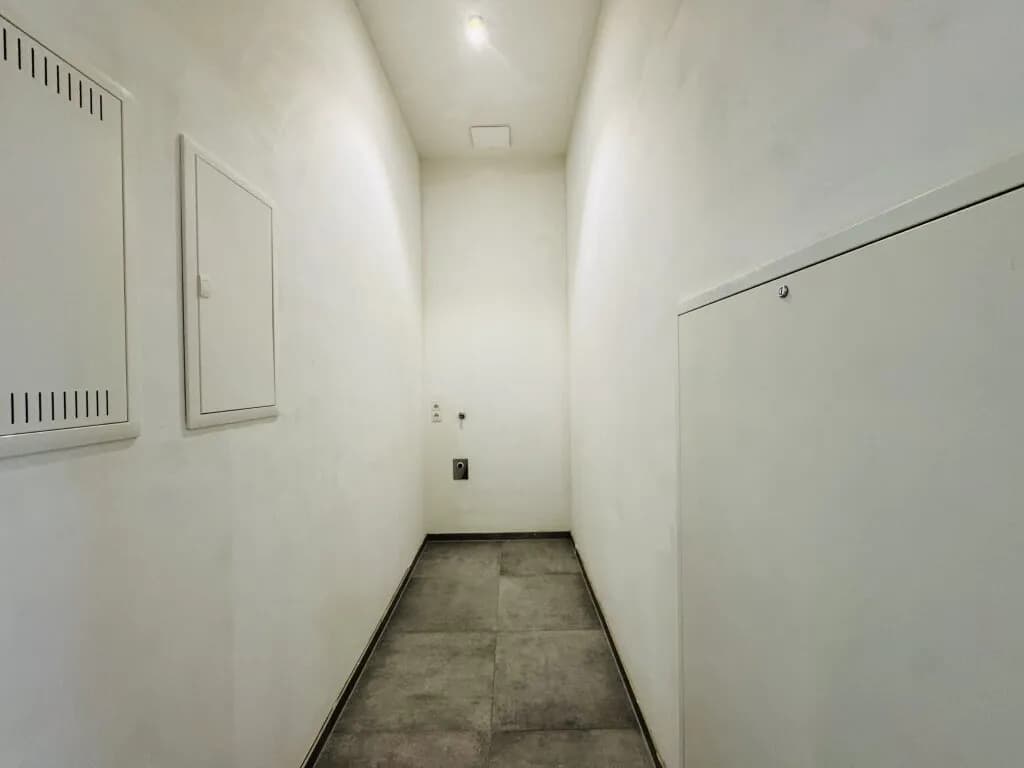 Wohnung kaufen in Innsbruck – 82,91 m², € 538.000 – Bild 10 von 10