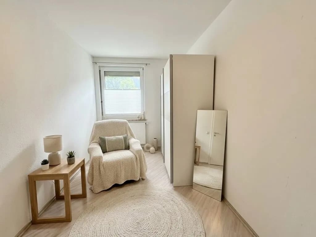 3-Zimmer-Wohnung kaufen in Schwaz – 77 m², € 350.000 – Bild 5 von 9