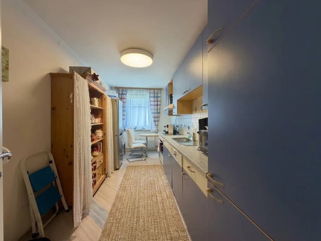 3-Zimmer-Wohnung kaufen in Schwaz – 77 m², € 350.000 – Bild 6 von 9