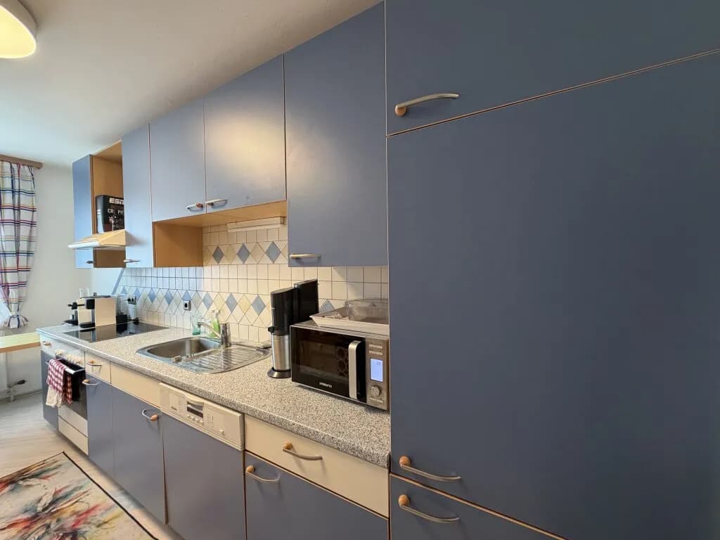 3-Zimmer-Wohnung kaufen in Schwaz – 77 m², € 350.000 – Bild 7 von 9