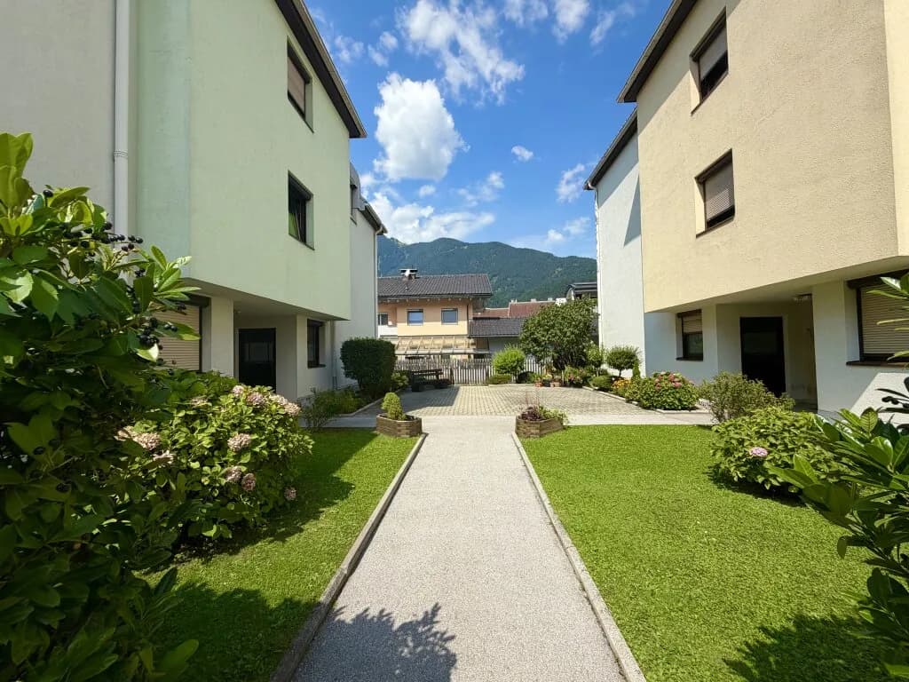 3-Zimmer-Wohnung kaufen in Schwaz – 77 m², € 350.000 – Bild 9 von 9
