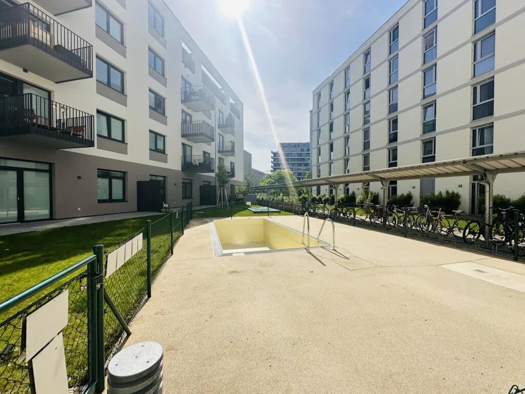 3-Zimmer-Wohnung mieten in Wien – 88,76 m², € 1.999 – Bild 5 von 29