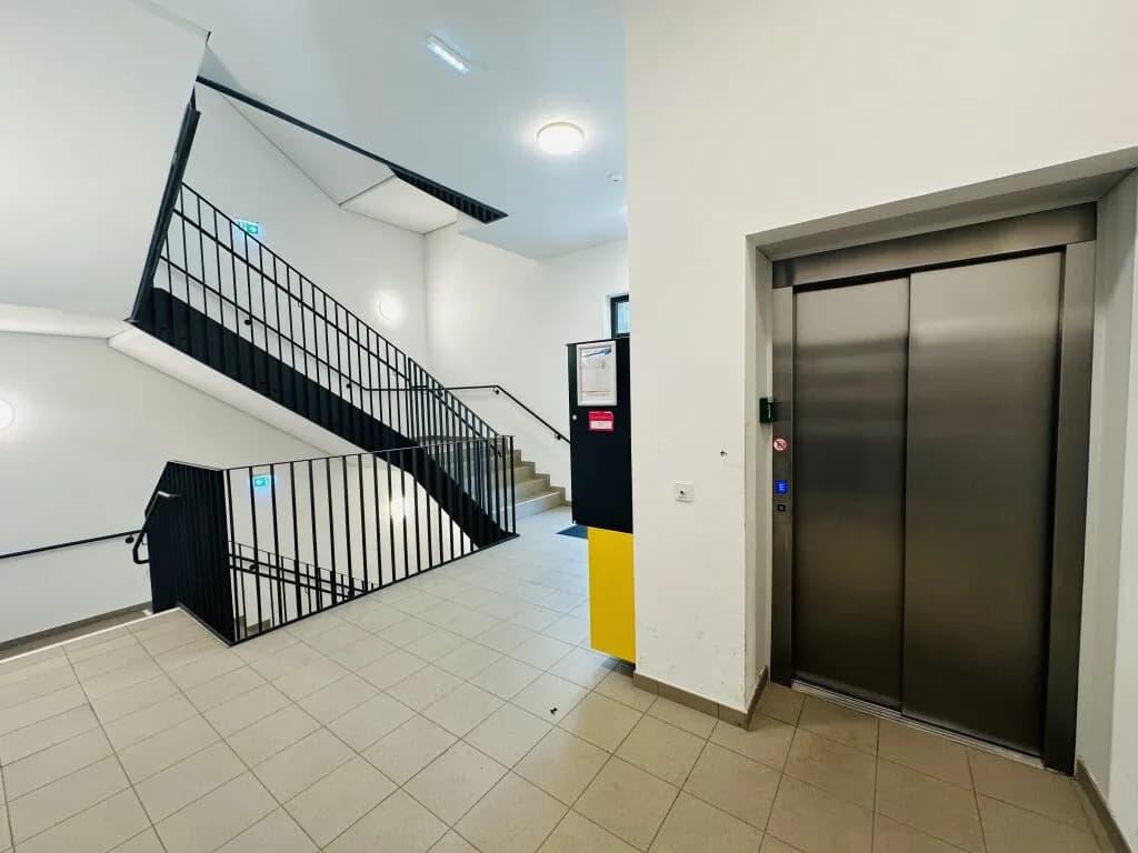 3-Zimmer-Wohnung mieten in Wien – 88,76 m², € 1.999 – Bild 6 von 29
