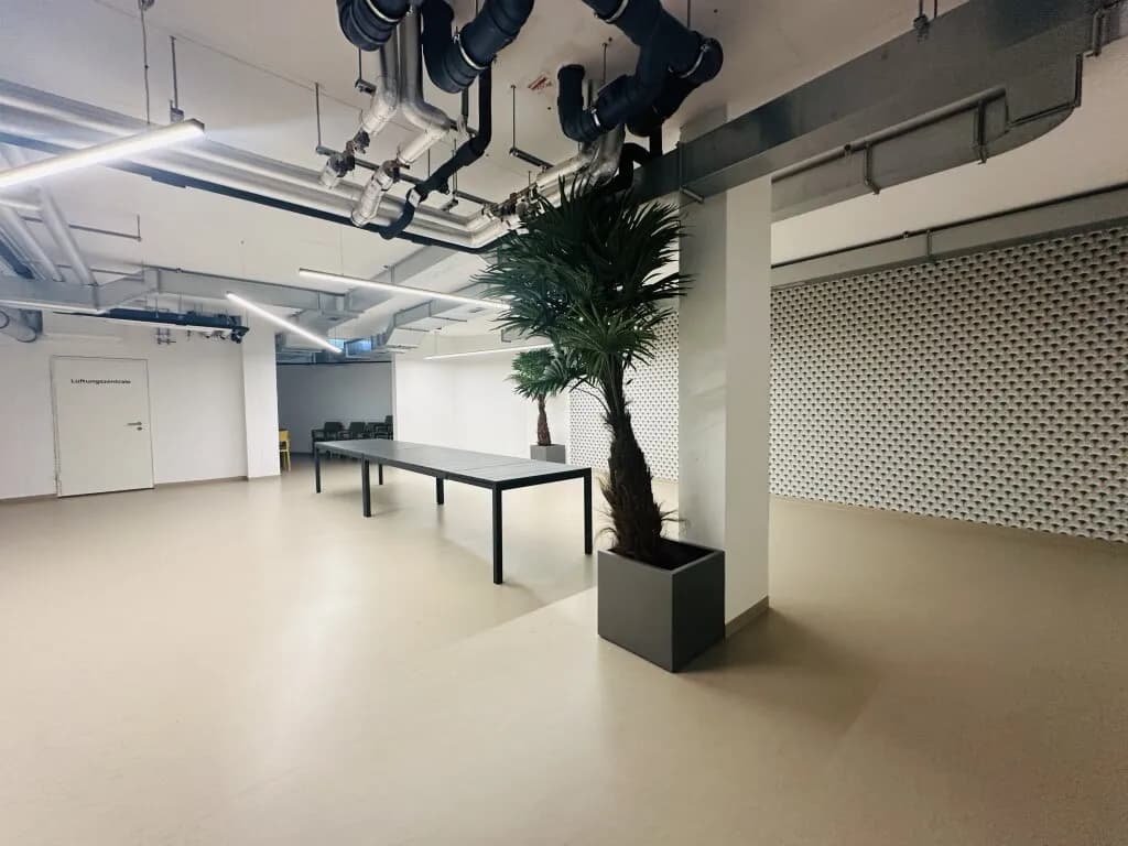 3-Zimmer-Wohnung mieten in Wien – 88,76 m², € 1.999 – Bild 17 von 29