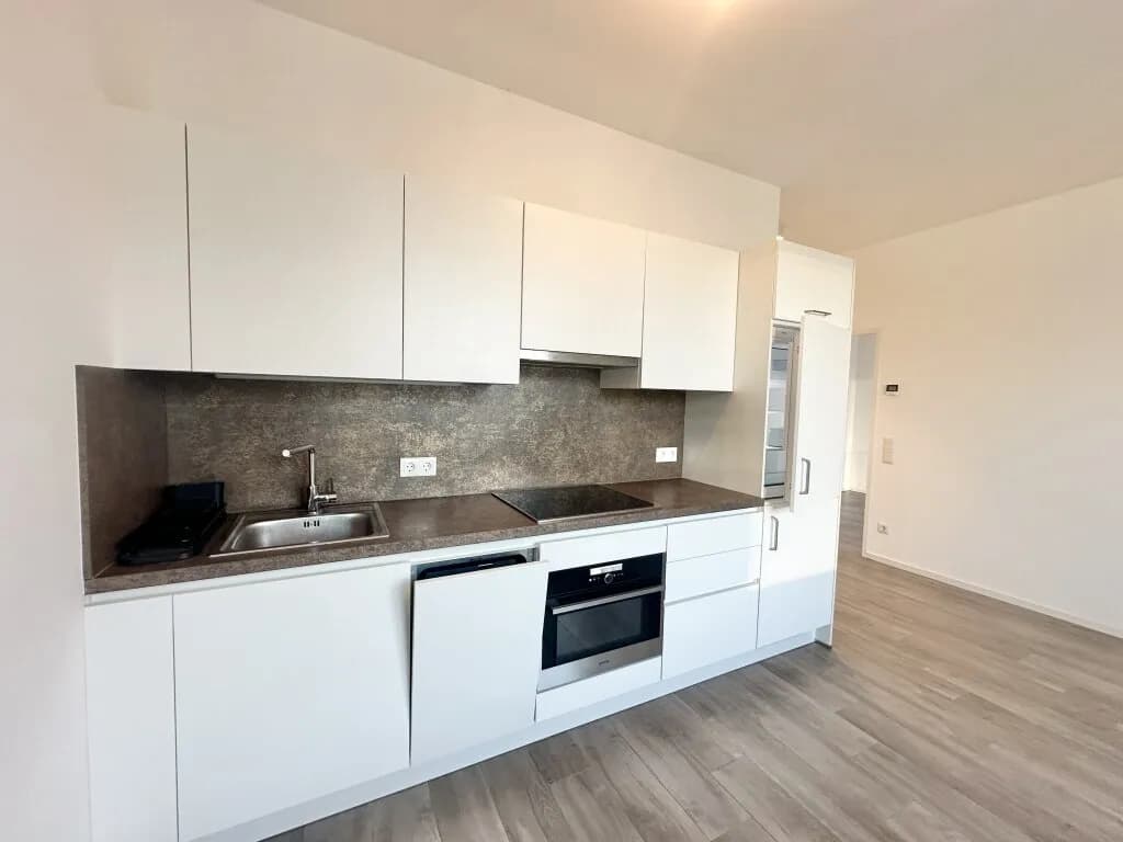 3-Zimmer-Wohnung mieten in Wien – 88,76 m², € 1.999 – Bild 22 von 29