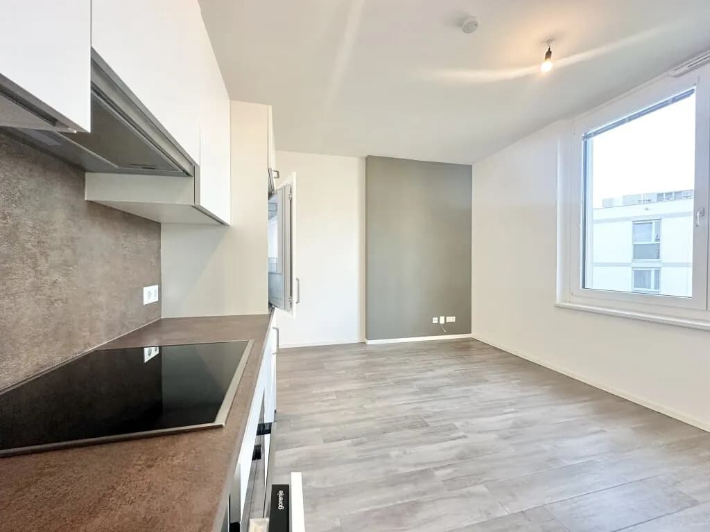 3-Zimmer-Wohnung mieten in Wien – 88,76 m², € 1.999 – Bild 24 von 29