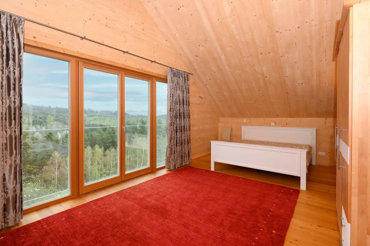 7-Zimmer-Haus kaufen in Oberwart – 249 m², € 675.000 – Bild 6 von 17