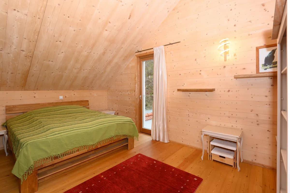7-Zimmer-Haus kaufen in Oberwart – 249 m², € 675.000 – Bild 9 von 17