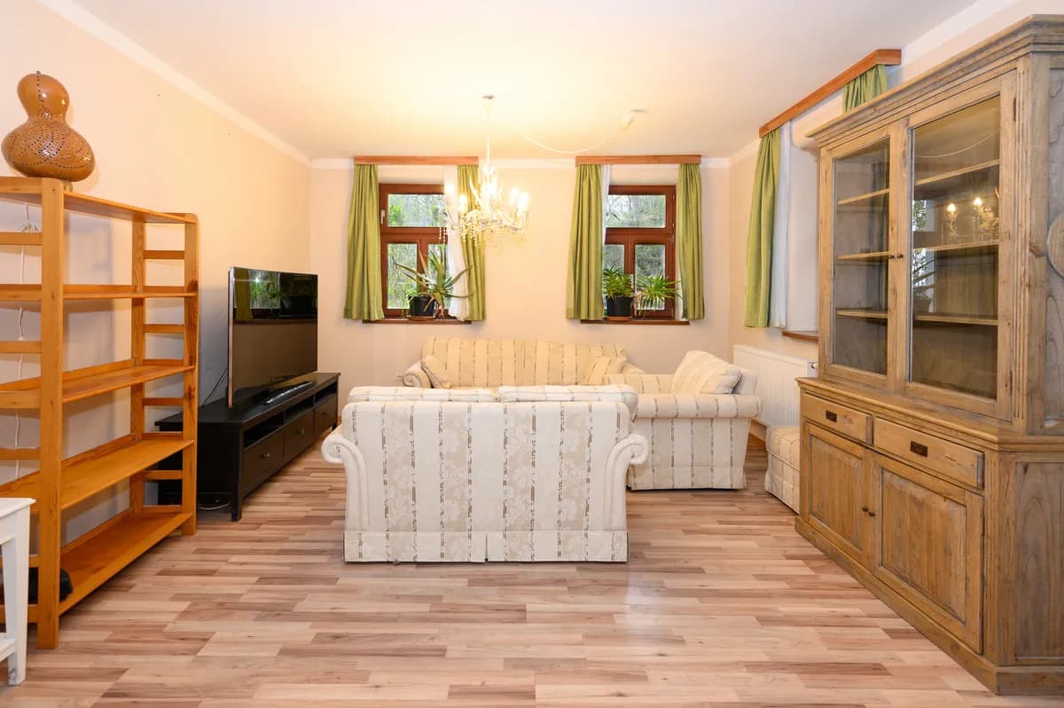 7-Zimmer-Haus kaufen in Oberwart – 249 m², € 675.000 – Bild 12 von 17