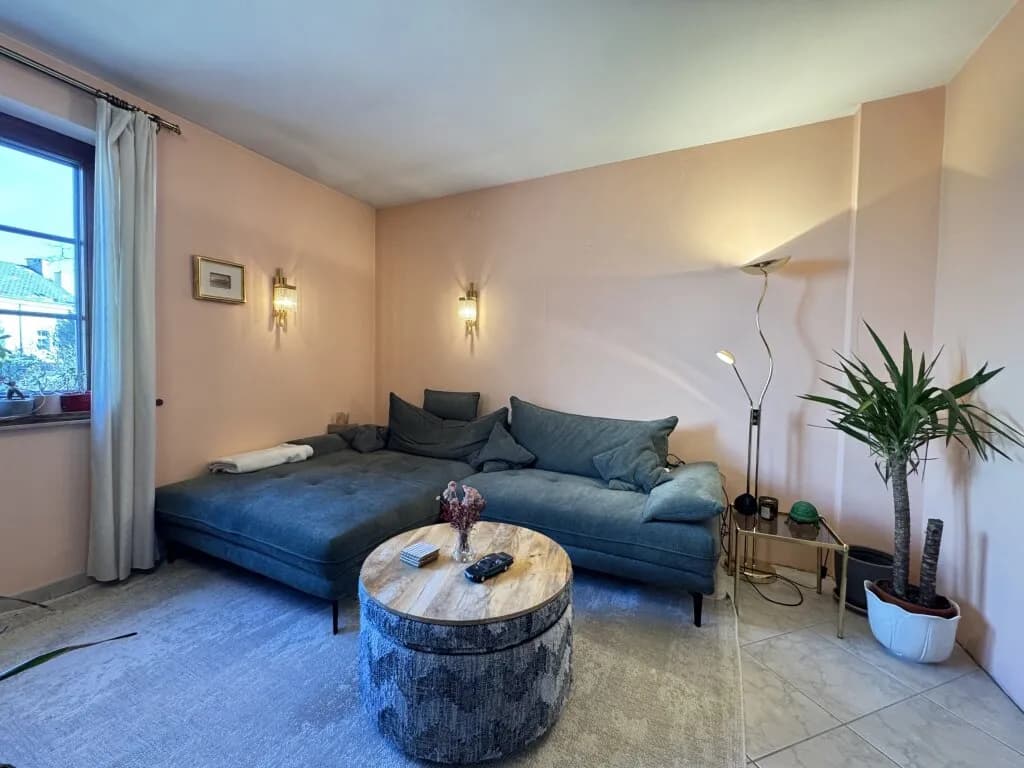 11-Zimmer-Haus kaufen in Tulln – 539 m², € 1.228.000 – Bild 4 von 23