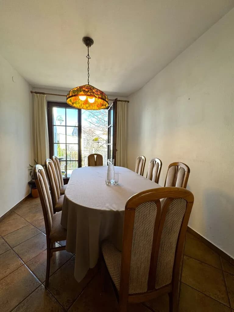 11-Zimmer-Haus kaufen in Tulln – 539 m², € 1.228.000 – Bild 6 von 23