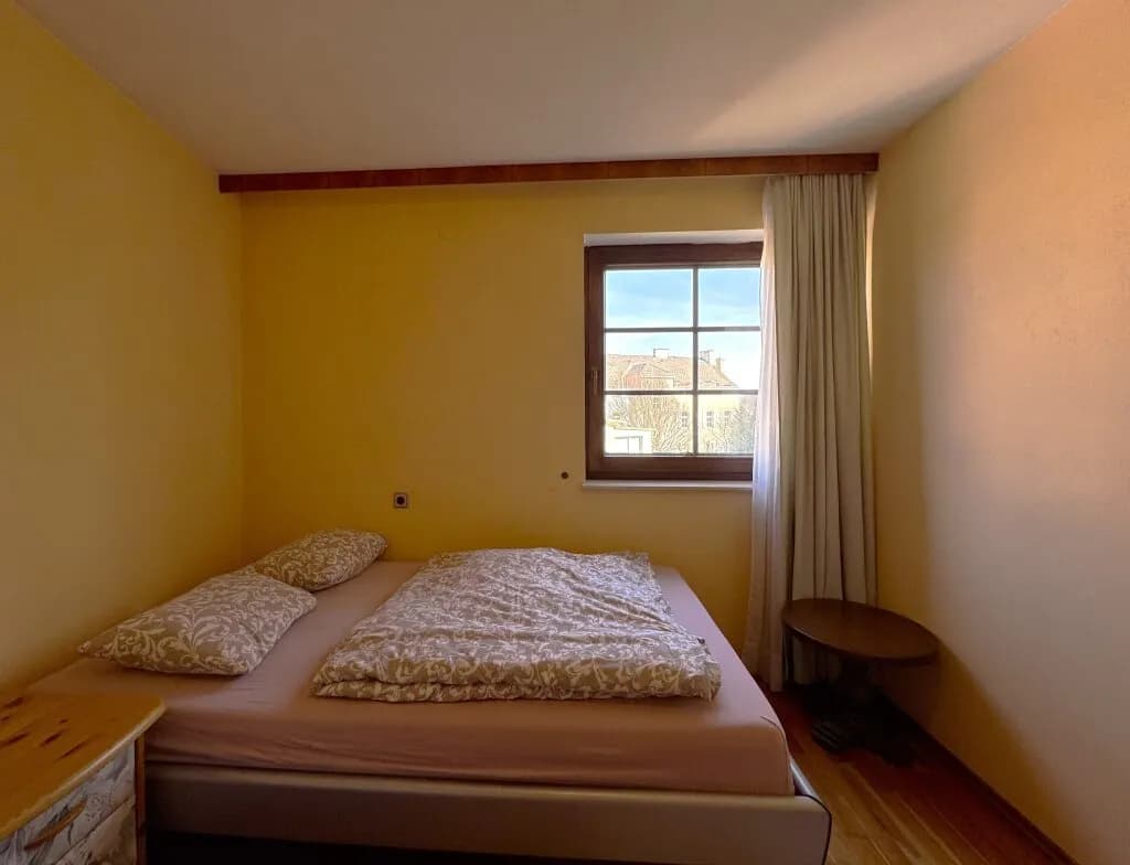 11-Zimmer-Haus kaufen in Tulln – 539 m², € 1.228.000 – Bild 7 von 23