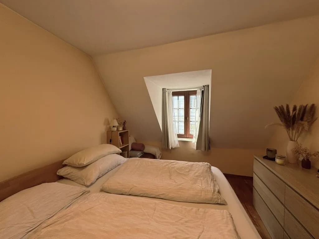 11-Zimmer-Haus kaufen in Tulln – 539 m², € 1.228.000 – Bild 8 von 23