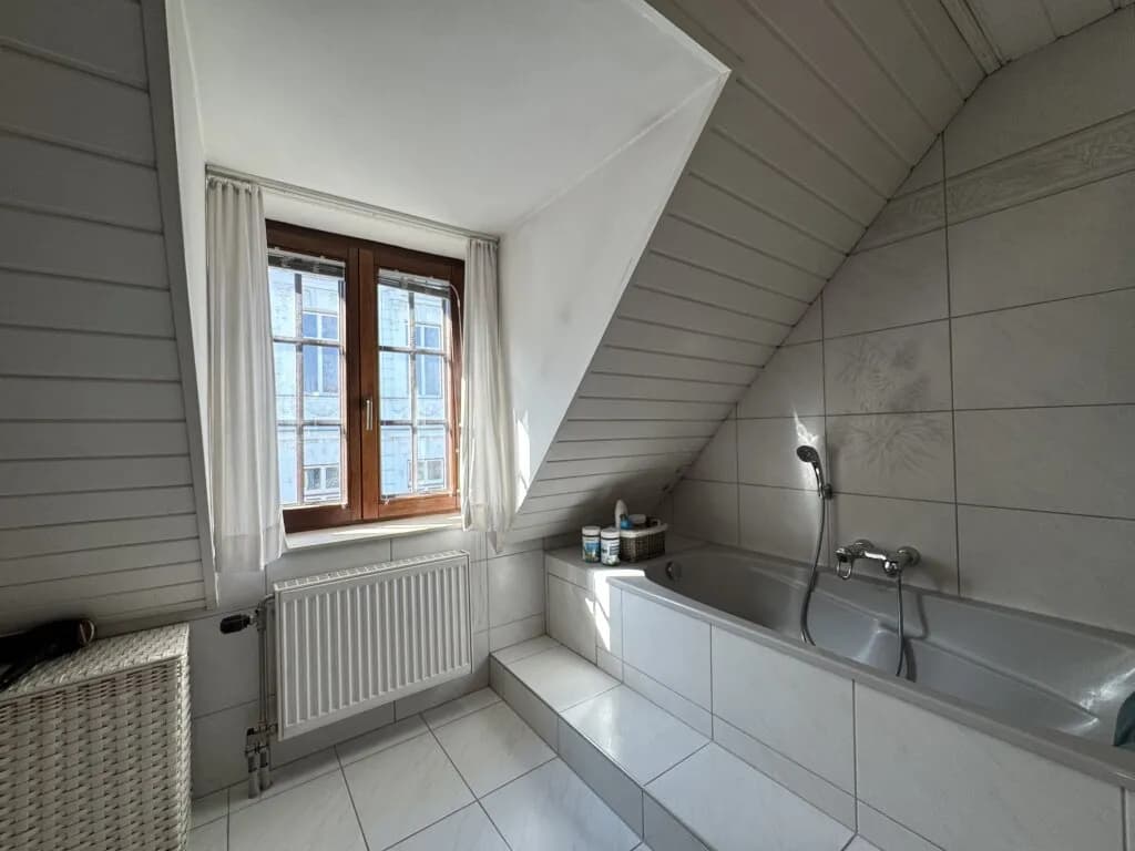 11-Zimmer-Haus kaufen in Tulln – 539 m², € 1.228.000 – Bild 9 von 23