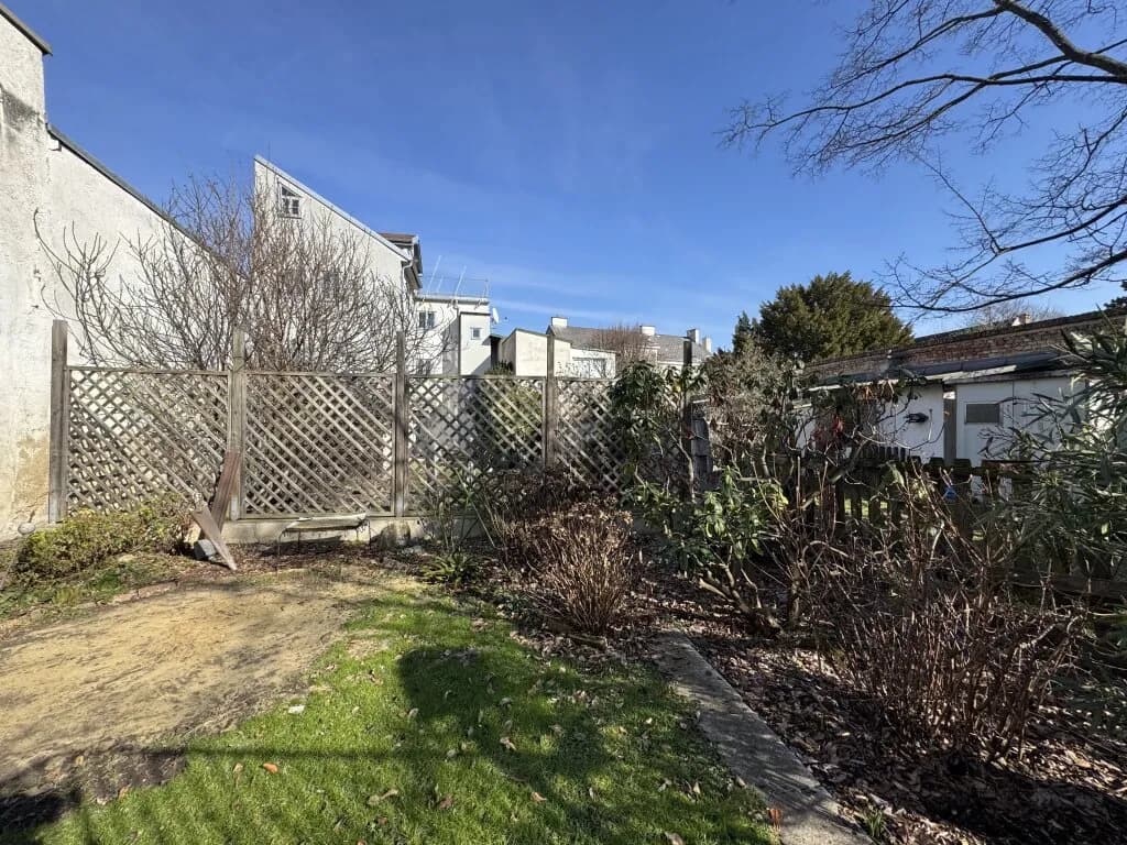 11-Zimmer-Haus kaufen in Tulln – 539 m², € 1.228.000 – Bild 10 von 23