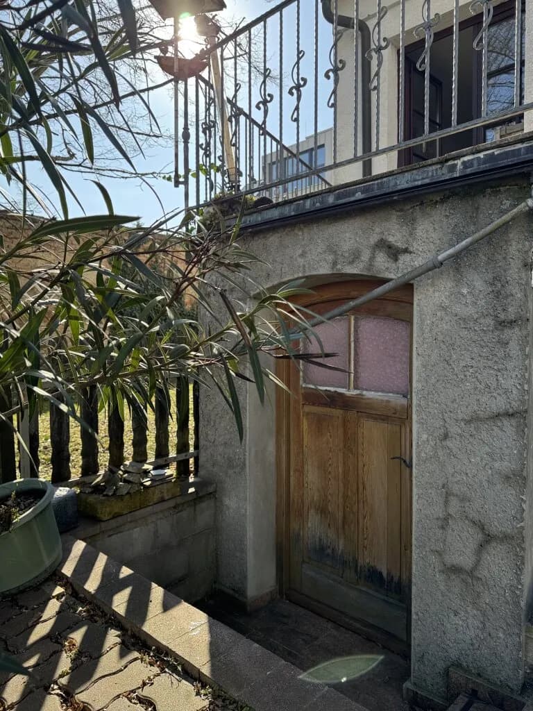11-Zimmer-Haus kaufen in Tulln – 539 m², € 1.228.000 – Bild 11 von 23