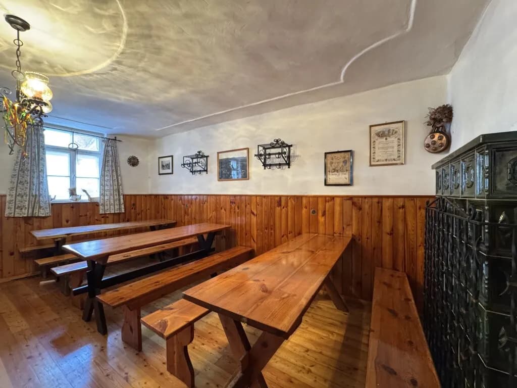 11-Zimmer-Haus kaufen in Tulln – 539 m², € 1.228.000 – Bild 15 von 23