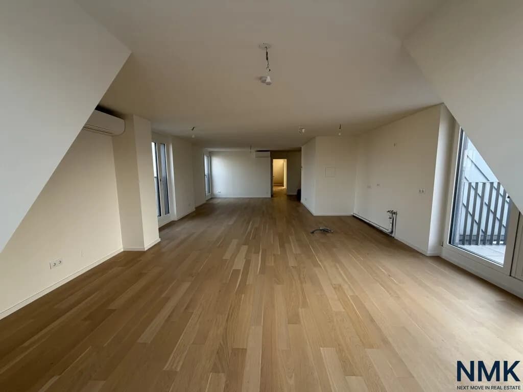 3-Zimmer-Wohnung kaufen in Wien – 128 m², € 1.950.000 – Bild 2 von 27