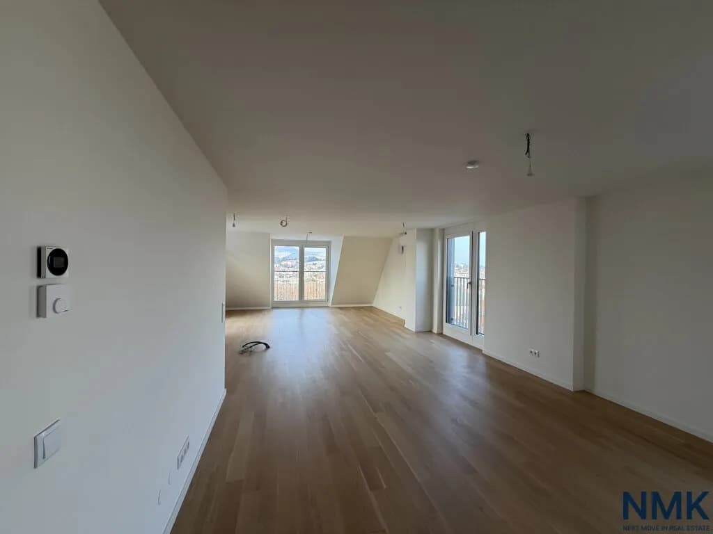 3-Zimmer-Wohnung kaufen in Wien – 128 m², € 1.950.000 – Bild 3 von 27