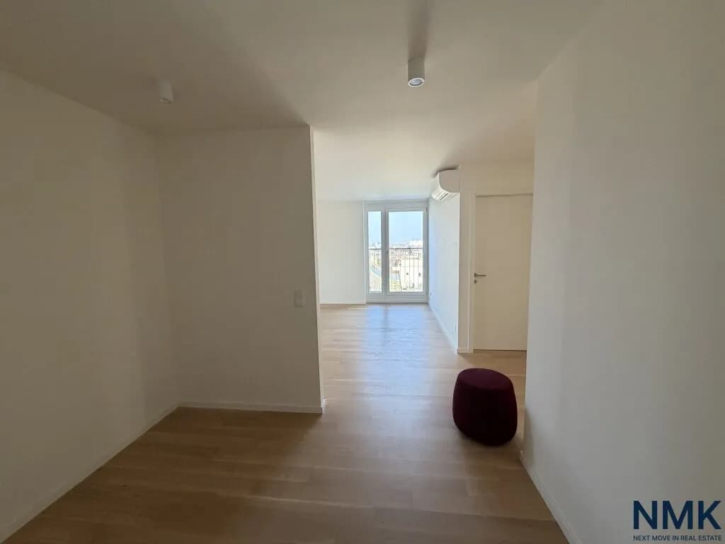 3-Zimmer-Wohnung kaufen in Wien – 128 m², € 1.950.000 – Bild 4 von 27