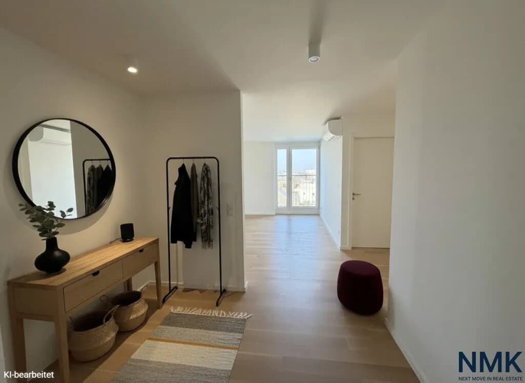 3-Zimmer-Wohnung kaufen in Wien – 128 m², € 1.950.000 – Bild 5 von 27