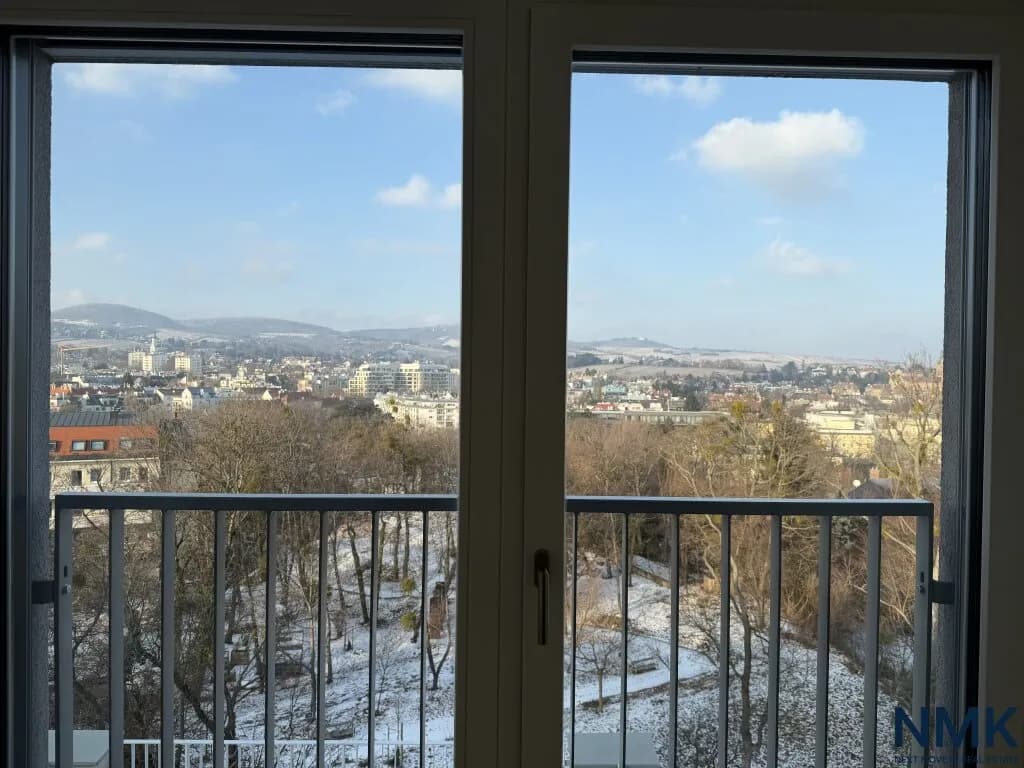 3-Zimmer-Wohnung kaufen in Wien – 128 m², € 1.950.000 – Bild 6 von 27