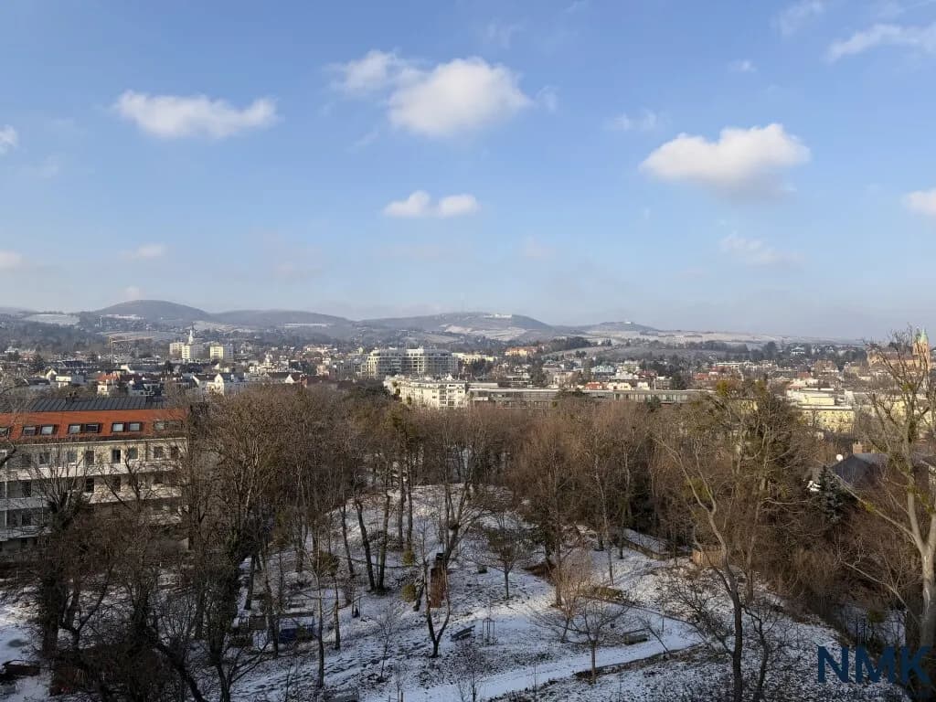 3-Zimmer-Wohnung kaufen in Wien – 128 m², € 1.950.000 – Bild 7 von 27