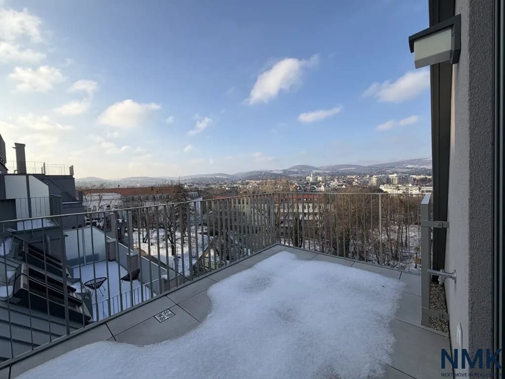 3-Zimmer-Wohnung kaufen in Wien – 128 m², € 1.950.000 – Bild 8 von 27