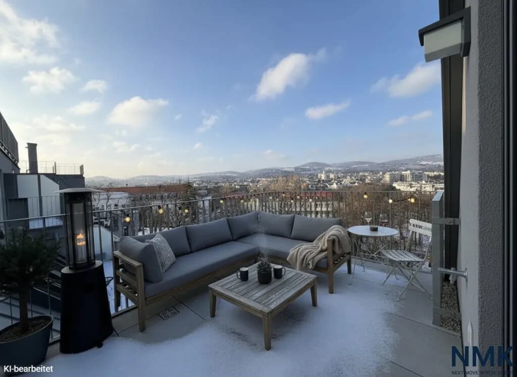 3-Zimmer-Wohnung kaufen in Wien – 128 m², € 1.950.000 – Bild 9 von 27