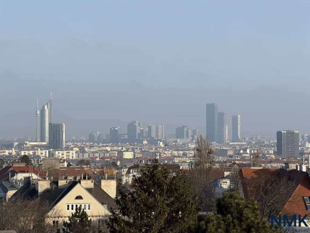 3-Zimmer-Wohnung kaufen in Wien – 128 m², € 1.950.000 – Bild 10 von 27