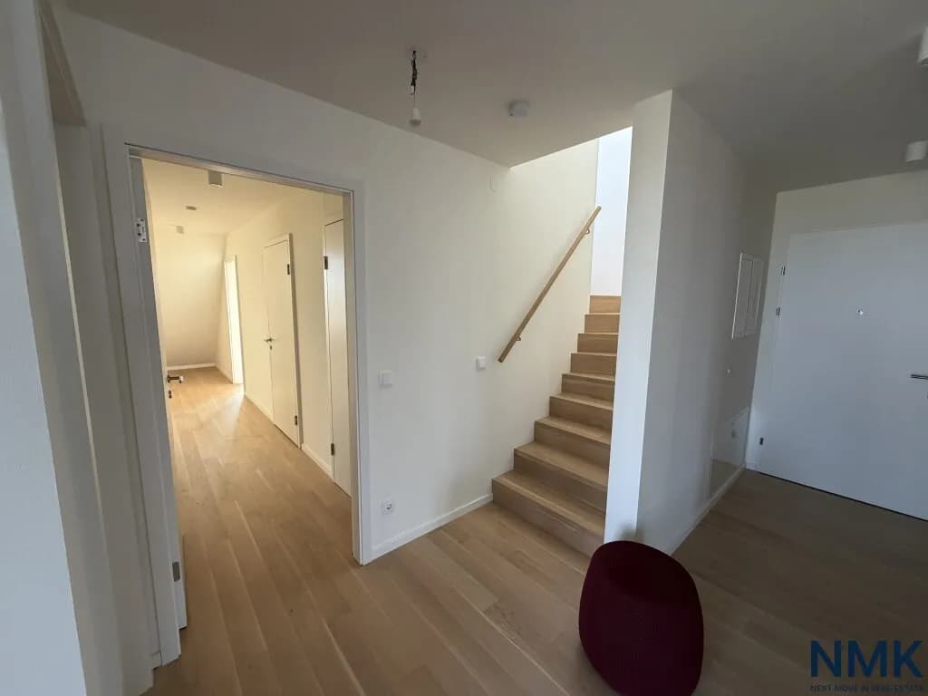 3-Zimmer-Wohnung kaufen in Wien – 128 m², € 1.950.000 – Bild 11 von 27