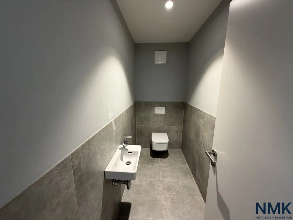 3-Zimmer-Wohnung kaufen in Wien – 128 m², € 1.950.000 – Bild 12 von 27