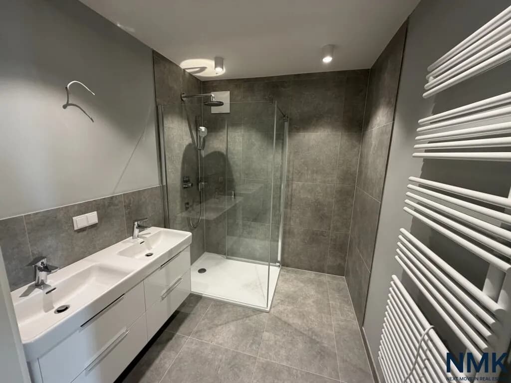3-Zimmer-Wohnung kaufen in Wien – 128 m², € 1.950.000 – Bild 13 von 27