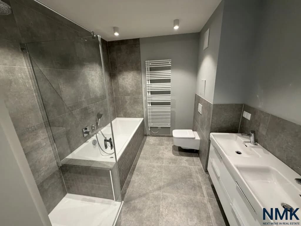 3-Zimmer-Wohnung kaufen in Wien – 128 m², € 1.950.000 – Bild 14 von 27