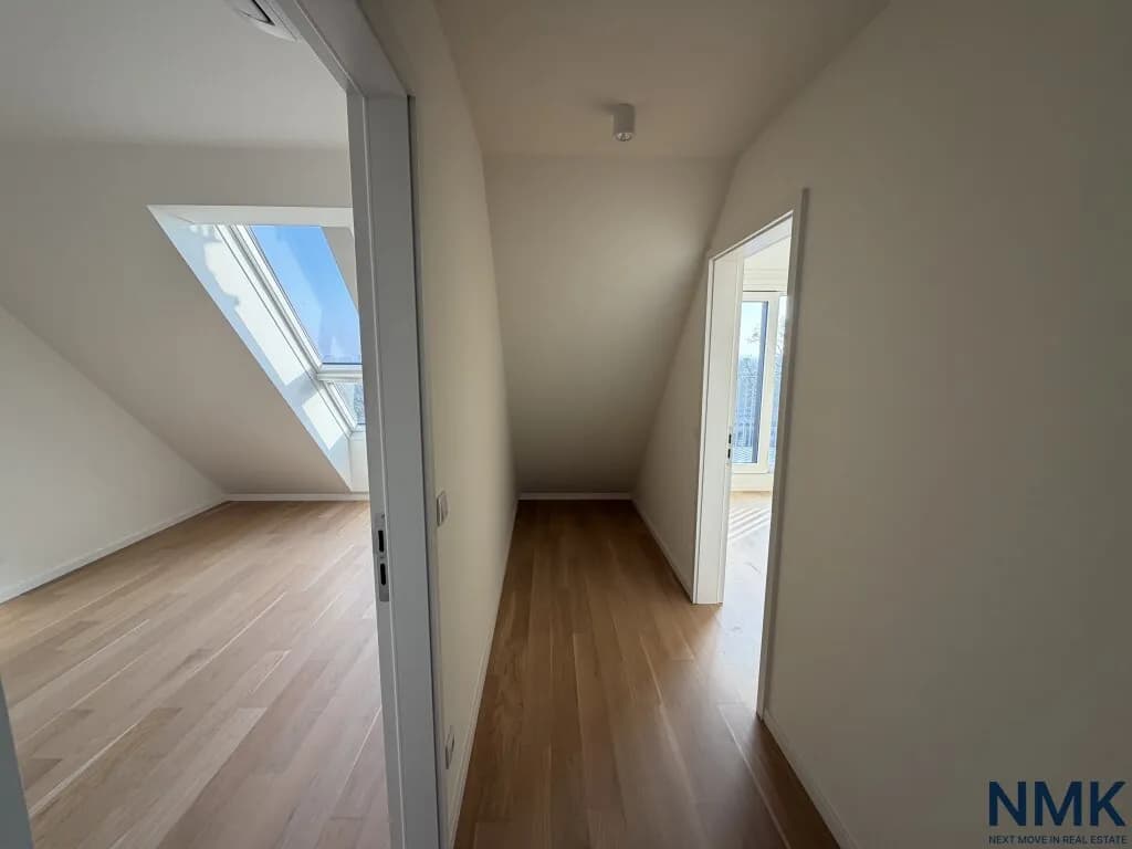 3-Zimmer-Wohnung kaufen in Wien – 128 m², € 1.950.000 – Bild 15 von 27