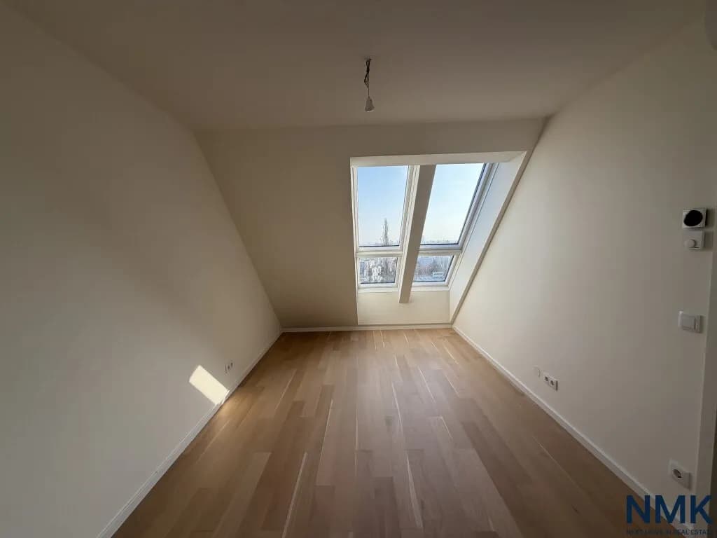 3-Zimmer-Wohnung kaufen in Wien – 128 m², € 1.950.000 – Bild 16 von 27