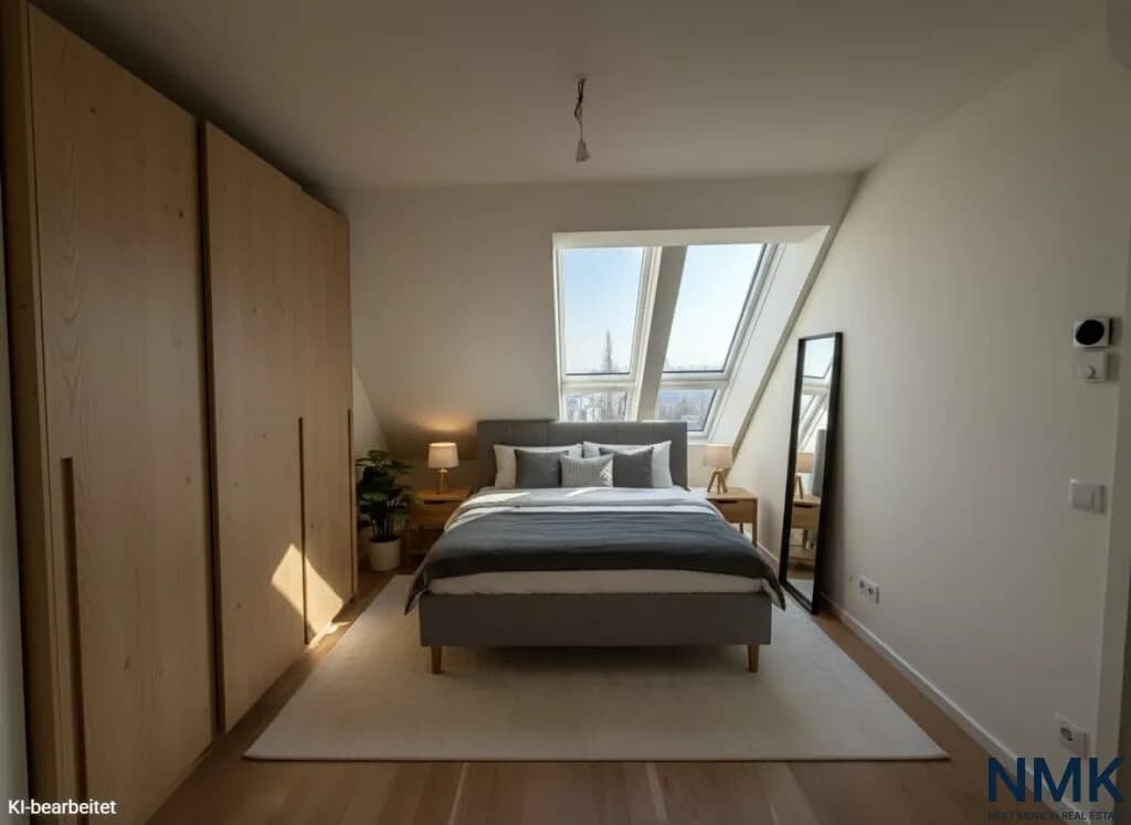 3-Zimmer-Wohnung kaufen in Wien – 128 m², € 1.950.000 – Bild 17 von 27