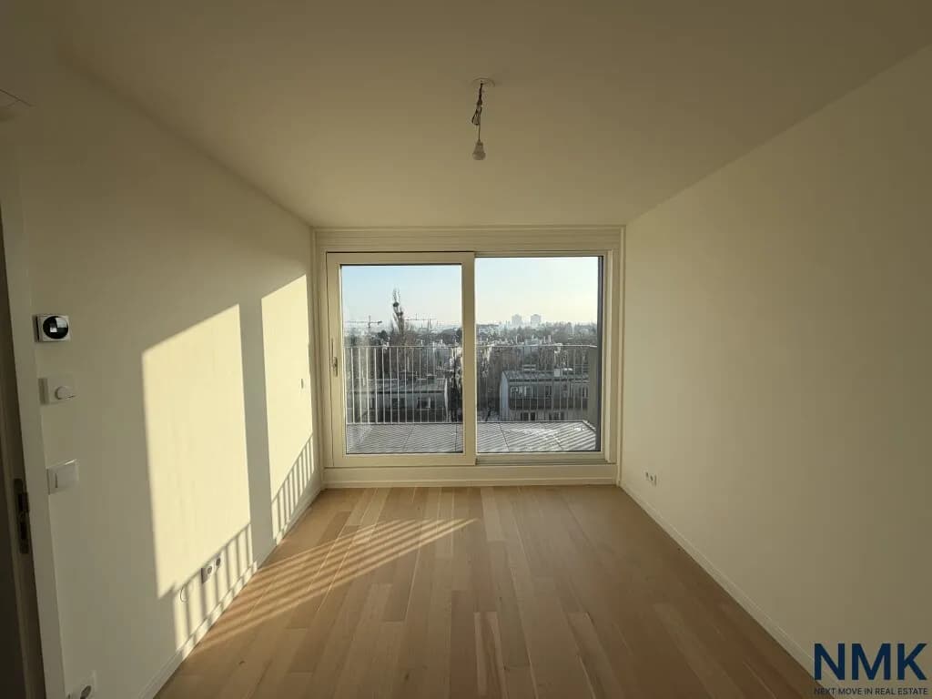 3-Zimmer-Wohnung kaufen in Wien – 128 m², € 1.950.000 – Bild 18 von 27