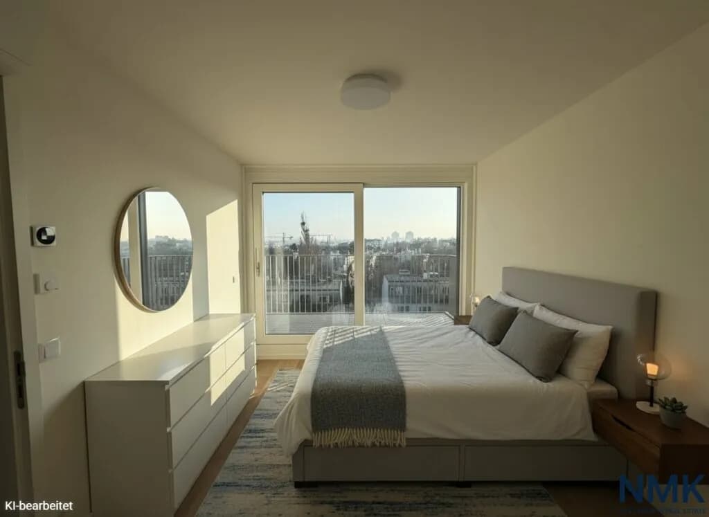3-Zimmer-Wohnung kaufen in Wien – 128 m², € 1.950.000 – Bild 19 von 27