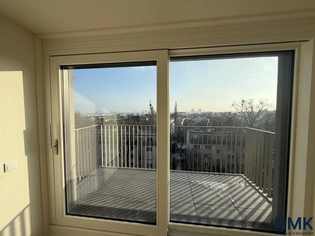 3-Zimmer-Wohnung kaufen in Wien – 128 m², € 1.950.000 – Bild 20 von 27